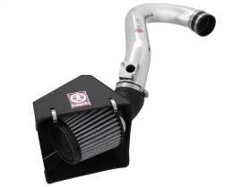 Takeda Stage-2 Pro DRY S Air Intake System TR-4304P